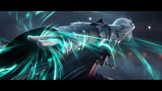 پیش نمایش قسمت 118 دونگهوا مرتد جاودانه ( جاودانه خیانت کار )