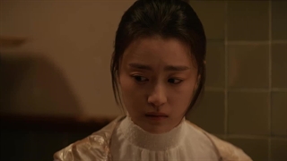 قسمت 20 سریال چینی عشق در سرزمین فیروزه ای با زیرنویس فارسی