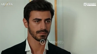 قسمت 3 سریال ترکی در برزخ با زیرنویس فارسی چسبیده