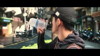 فیلم اکشن جنایی لبه سایه با زیرنویس فارسی The Shadow’s Edge 2025