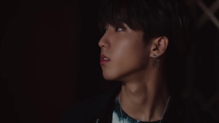 Stray Kids "Hellevator" M/V