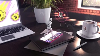 گران‌ترین ارز دیجیتال در سال 2025