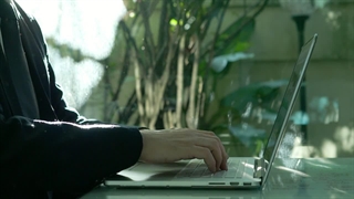 بک گراند طراحی سایت