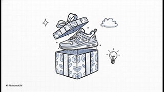 ۳۰_ایده_جذاب_برای_هدیه_به_رئیس_مرد