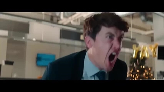 دانلود فیلم Bull Run 2024 دور صعود