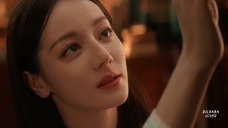 کمکم کنید عاشقش شدم^^ ⊱ کاپل عشق در سرزمین فیروزه ای ⊰