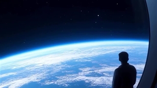 سرچشمۀ آفرینش