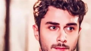 رشته تحصیلی و دانشگاه بازیگران سریال اتاق بغلی