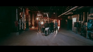 Stray Kids "Grrr 총량의 법칙" Performance Video