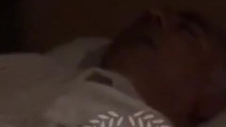 آقا رضا رضا جان آقا رضااا