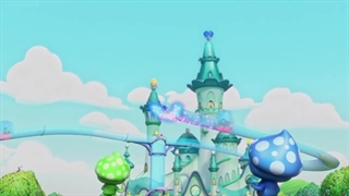 S01E15-Dee and the Oz Emergencies