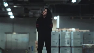 "سجونگگگ>>>>>>>>>"