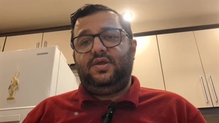 انگره‌مینو؛ تهدید بین‌نسلی که آینده را می‌بلعد