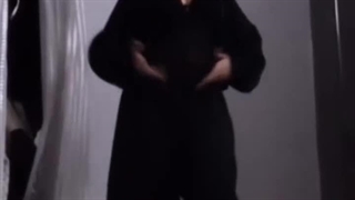 بچه ها کدام سریال هال حذف شده رو میخواین که اول اون ها را بذارم