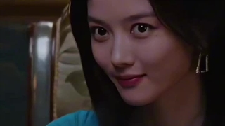 کبوتر با کبوتر(کپشن)