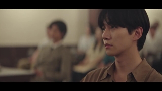 قسمت 16 آخر  سریال خانواده تایفون با زیرنویس فارسی 720p-720p