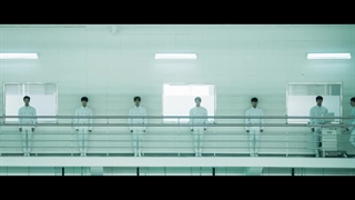 Stray Kids "District 9" M/V