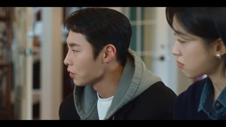 سریال آخرین تابستان قسمت10زیرنویس اضافه شد