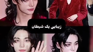 برگرفته ازصفات یک پدر