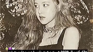 اونا چهارتا دختر معمولی بودن که یهو شدن تمام زندگیم نوه های گلم :)))))