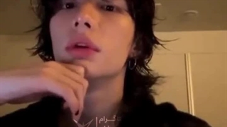 استی های متولد 2010 همگی تکرار کنید!!!!!!!!عمووووووووووووووووووووو