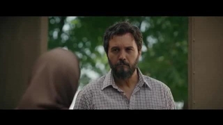 دانلود سریال شغال قسمت نوزدهم 19