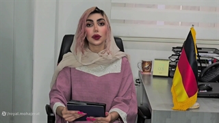 تحصیل در دانشگاه ESMT برلین | رویال مهاجرت