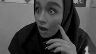 بچه های کلاس ما 