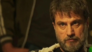 دانلود سریال برتا قسمت پنجم بالاترین کیفیت