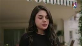 سریال تپش قلب قسمت 12 با زیرنویس فارسی در ‌‌‌‌‌‌کانال تلگرام ما/لینک کانال پایین داخل توضیحات