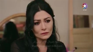 سریال تپش قلب قسمت 13 زیرنویس فارسی زیرنویس قسمت 14 فقط داخل سایت موجوده لینک داخل توضیحات برای نمایش روی همین متن بکوب