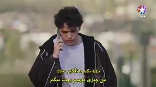 سریال تپش قلب قسمت 15 زیرنویس فارسی زیرنویس قسمت 16 فقط داخل سایت موجوده لینک داخل توضیحات برای نمایش روی همین متن بکوب