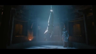 سریال جدید هزار و یک شب