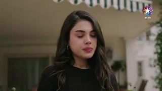 سریال تپش قلب قسمت 12 بازیرنویس فارسی