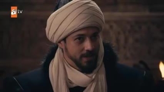 سریال قیام اورهان قسمت ۶ با زیرنویس فارسی