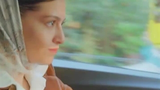 پردیس احمدیه مدیر سالن یوگا و مدیتیشن شد