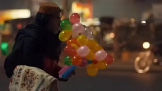 قبل ازینکه دیر بشه یه لحظه فکر کن