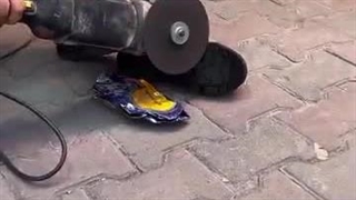 کفش برشکا ترک اصل – راحتی و دوام بی‌نظیر!