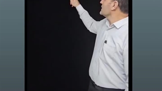 پورزرندی، شربیانی و طالبی‌نژاد در میزگرد کارآمدی شوراها و حکمرانی شهری