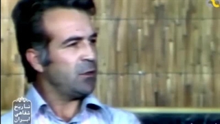 کودتای نوژه ۵