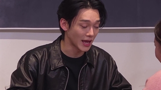 موهااااااااش دریا بود به روایت ویدیو