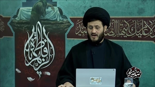 آیا جنازه مطهر رسول خدا صل الله علیه وآله را در خانه عایشه دفن کردند ؟