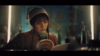 دانلود رایگان سریال هزار و یک شب قسمت 1