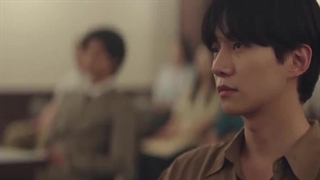 سریال خانواده تایفون قسمت شانزدهم ( آخر ) همراه زیرنویس فارسی چسبیده