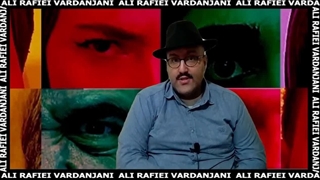 نقد تئاتر خدای کشتار