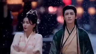 میکس قشنگ تاپایان ماه انستاگرام آیدی کامنت ها و کپشن