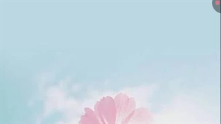 ضرب عدد در کسر