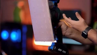 ویبراتور شارژی کاشی و سرامیک استرانگ