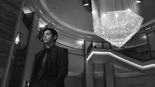 دومین آپدیت یوتیوب Paradise City با تهیونگی♡ رئیس مافیا باشه؟