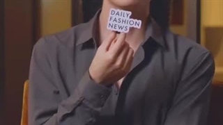 آپدیت اینستاگرام Eyes Magazine با تهیونگی♡ ترجمه کپشن**